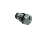 Cummins 6.7 / LLY/LBZ/LMM Duramax 2000 Bar (29 000 PSI) Pressure Relief Valve - E07 00012